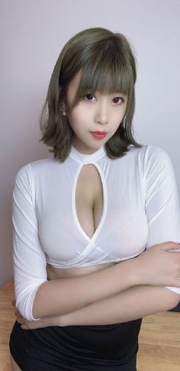 999电影网