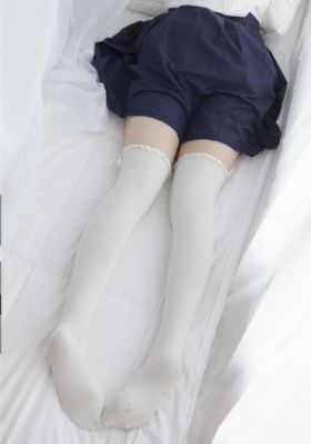 《千古玦尘》电视剧