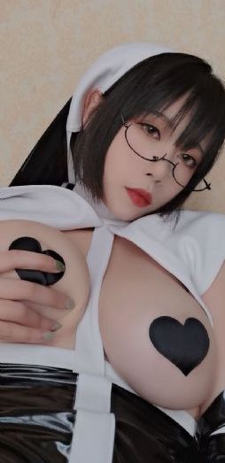 国产片