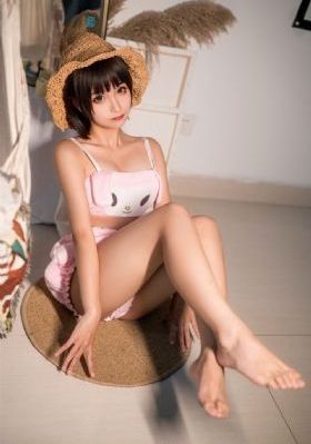 五十度黑电影完整版