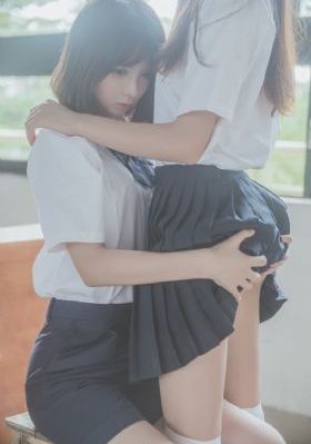 西行纪第六季60集全集免费看