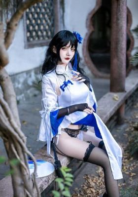 憨豆先生影视大全免费