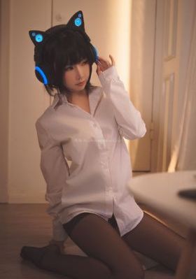 金鱼妻