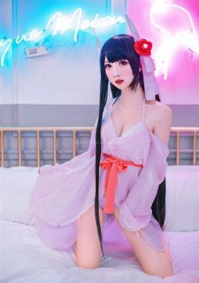 卫子夫 电视剧
