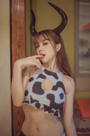 出路纪录片