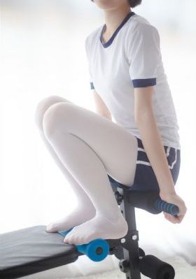 银河格斗3