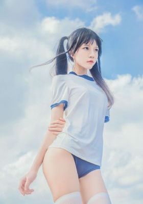 冰原快跑人