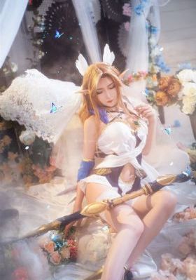 师兄呀师兄在线观看免费完整版