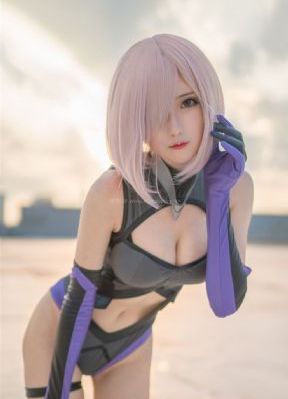 甜美的咬痕第二季