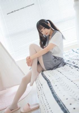 高清码免费视频