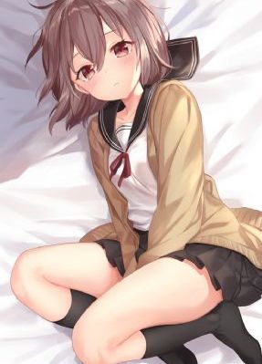 韩国十九禁未删减版