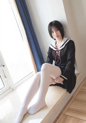 九重紫多少集