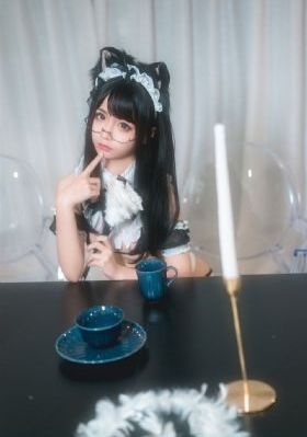 我的英雄学院第一季