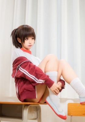 姑娘3电视剧在线观看免费