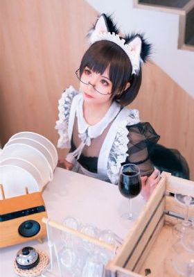 旧里番女教师裕美の放课前