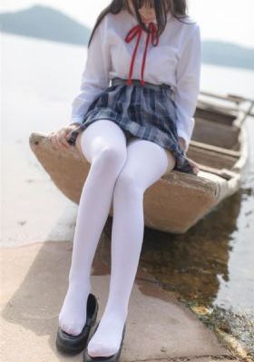 维和部队在线观看免费完整版