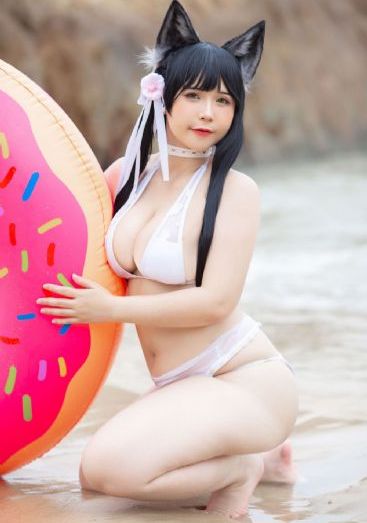 3d动漫精品久久一区二区