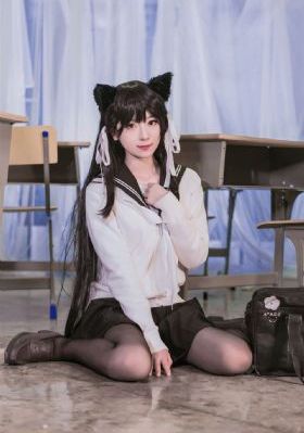 akt大佬的动画免费观看网站