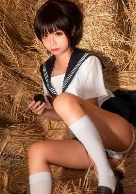 美丽姑娘视频在线观看免费高清版