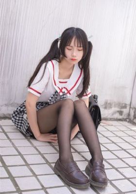 延禧攻略免费观看完整版