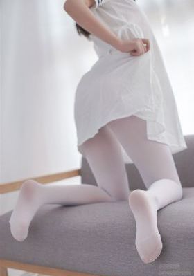 乌克兰女兵伦理