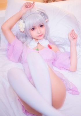 张丽刘艳第九部