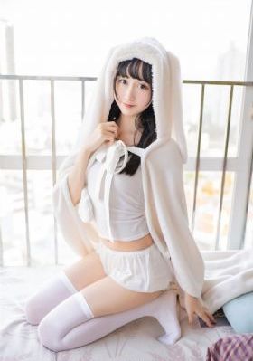 越狱兔第一季全集免费观看