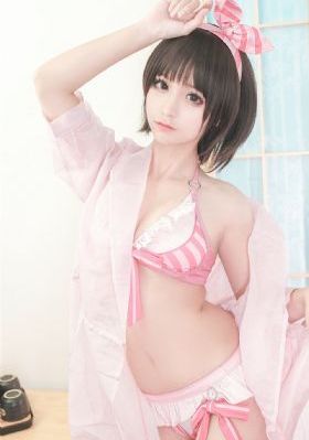 伯爵夫人三个女儿