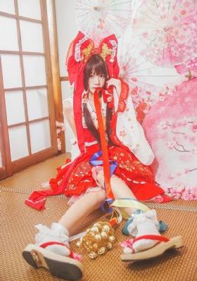魔鬼恋人第一季
