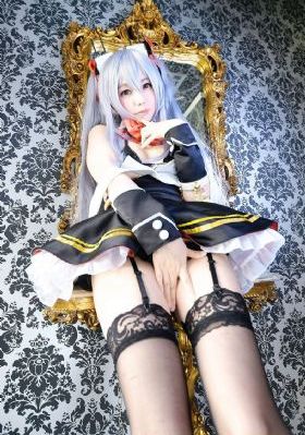 eeuss2012最新伦理