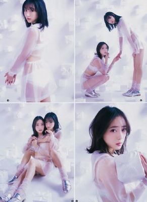 忆青春飘逝在线