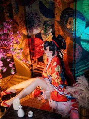 憧憬成为魔法少女免费