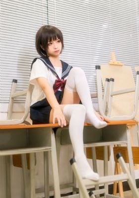 青涩恋爱