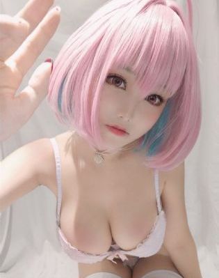 仙逆76集全抢先看