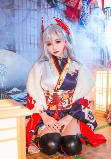 七夜雪电视剧