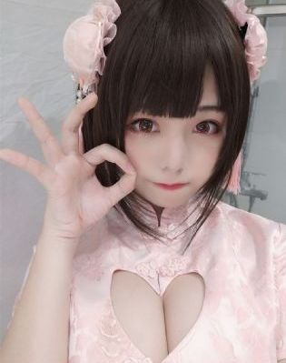 狼人杀电影