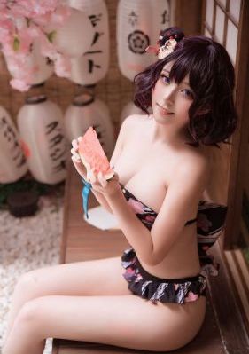 橘子郡男孩