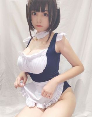 8xmv在线观看免费