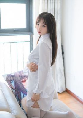 初体验8