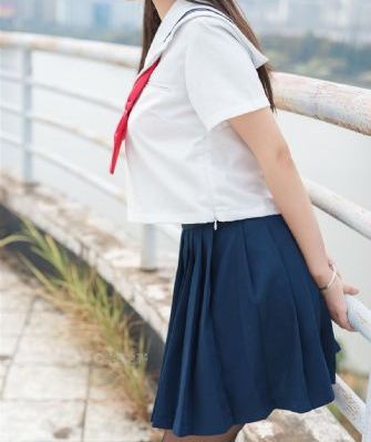 喜宝电影在线观看完整版