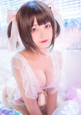 电视剧免费
