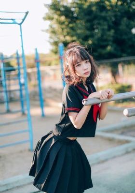 与敌共谋
