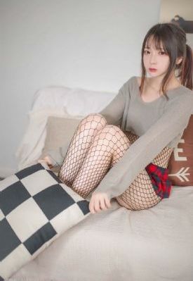景秀安宁电视剧免费观看全集