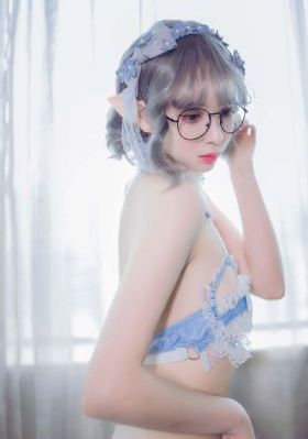 韩国电影推拿在线观看