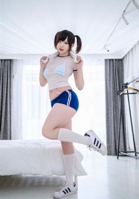 《安娜的生活》