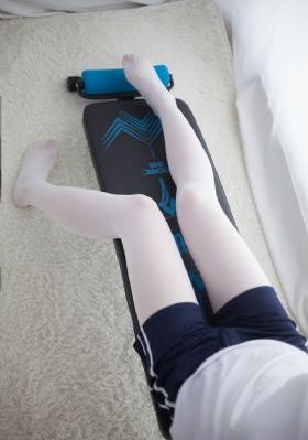 酒醉的玫瑰电影免费观看