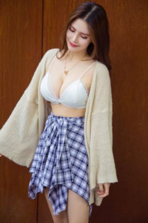 但愿人长久电视剧全集免费