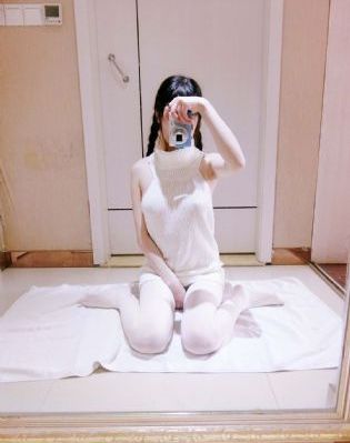 阁楼之花