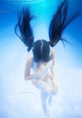 love me枫和铃 动漫