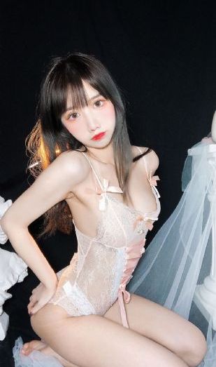 珠帘玉幕电视剧